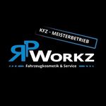 rp_workz